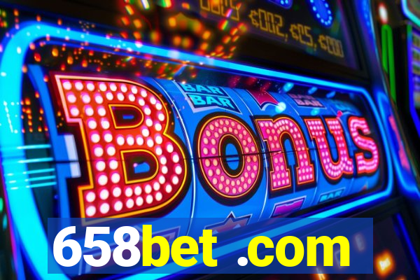 658bet .com